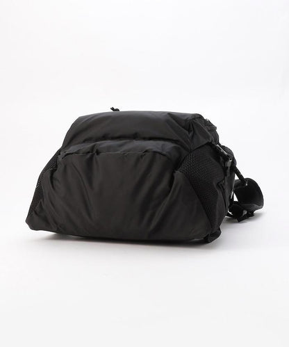 210D日用揹包TIPI/媽媽揹包/雙肩包