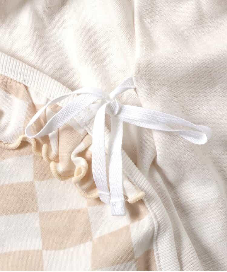 新生兒套裝