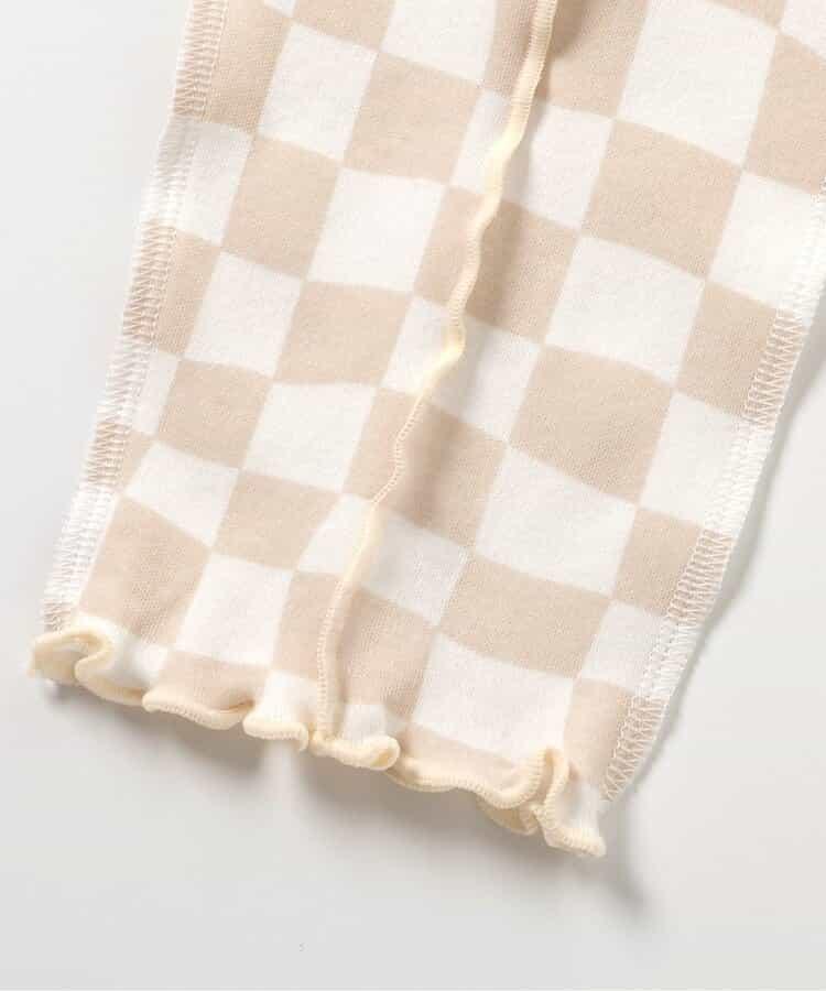 新生兒套裝