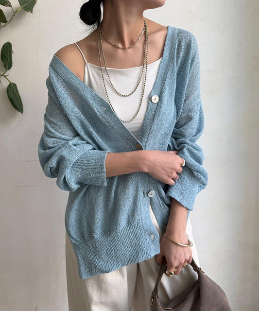 內置胸墊吊帶背心