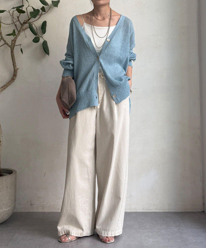 內置胸墊吊帶背心