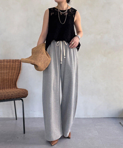 內置胸墊吊帶背心