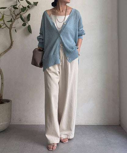 內置胸墊吊帶背心