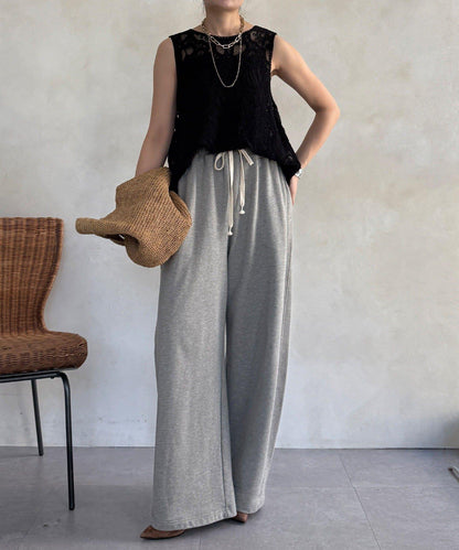 內置胸墊吊帶背心