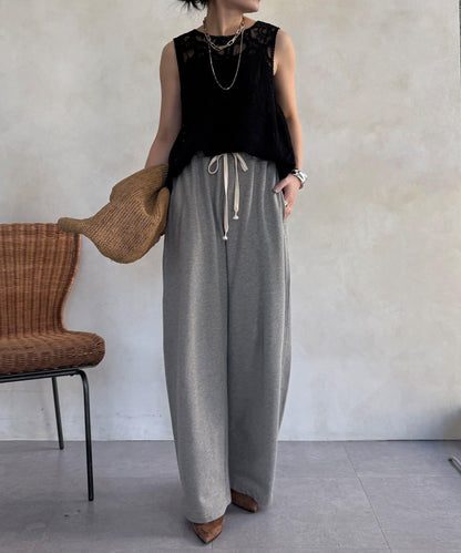 內置胸墊吊帶背心