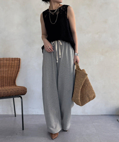 內置胸墊吊帶背心