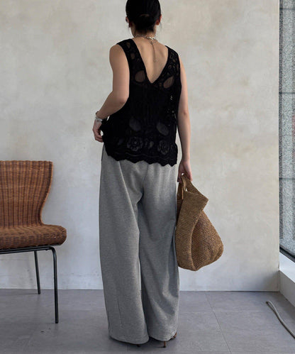 內置胸墊吊帶背心