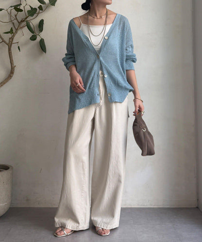 內置胸墊吊帶背心