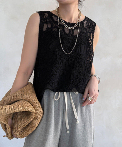 內置胸墊吊帶背心