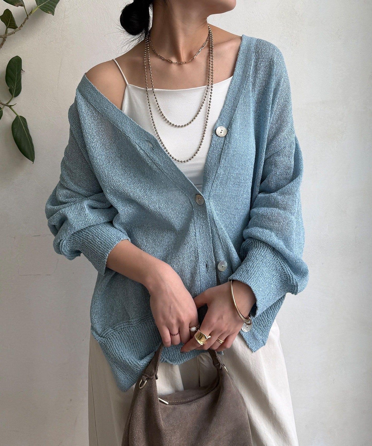 內置胸墊吊帶背心