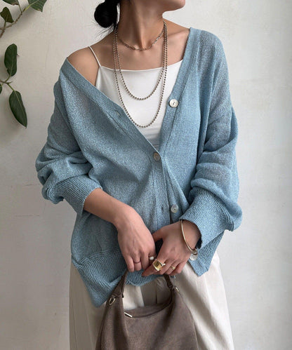 內置胸墊吊帶背心