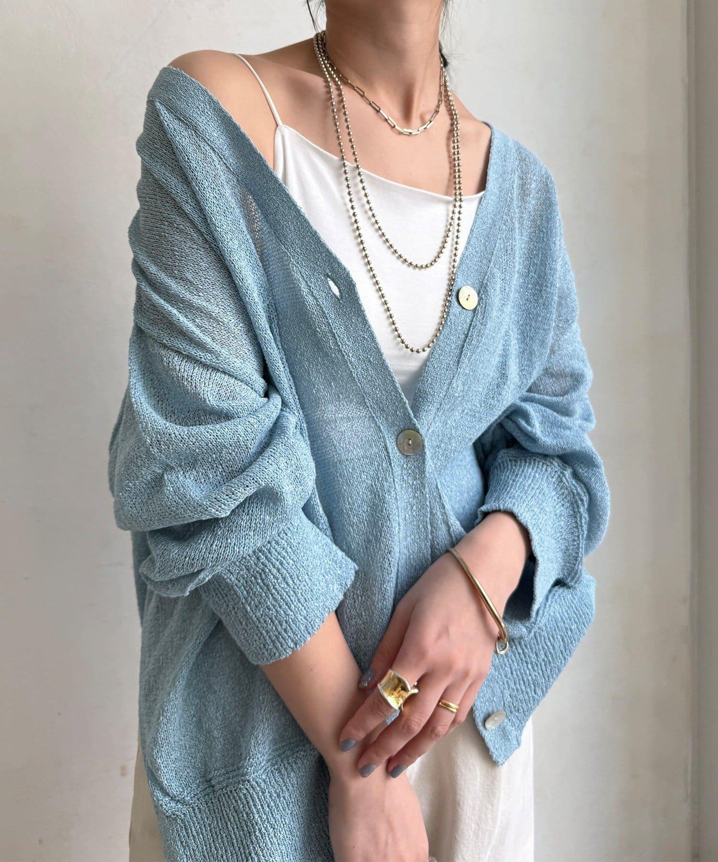 內置胸墊吊帶背心