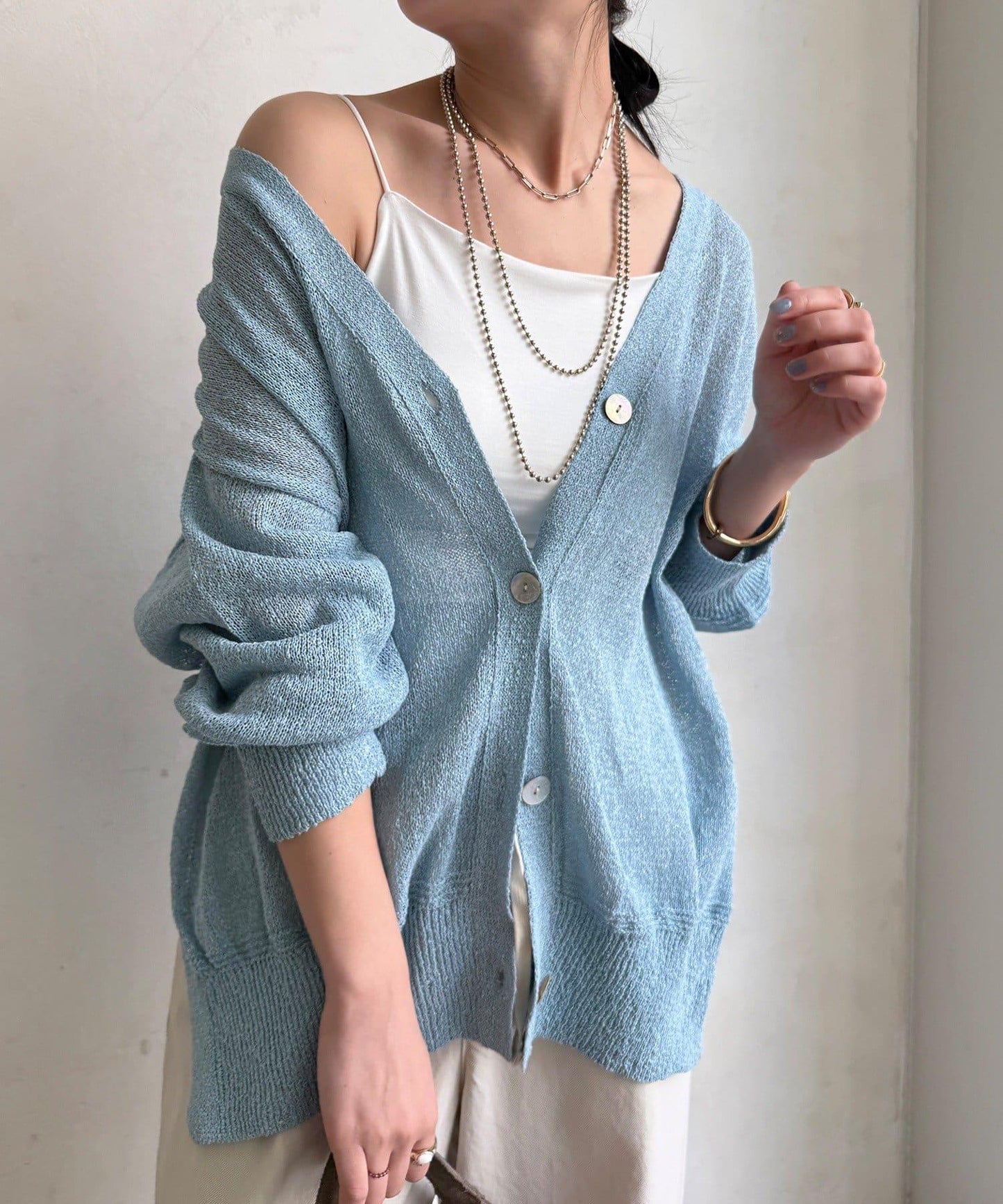 內置胸墊吊帶背心