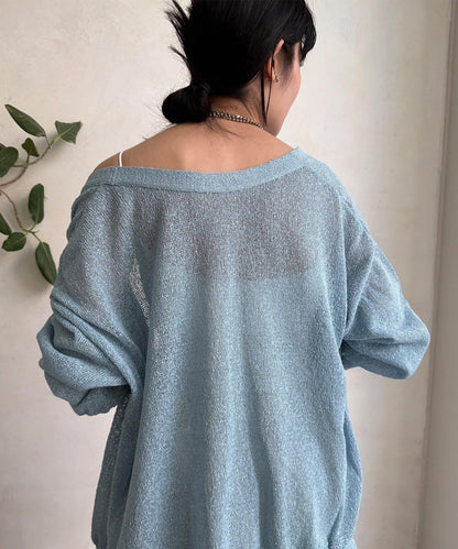 內置胸墊吊帶背心