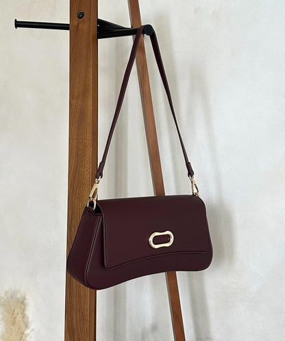 圓角方形 GLD 包