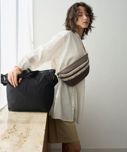 特別款 HERITAGE BELT BAG 腰包