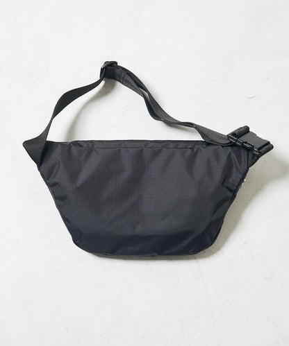 特別款 HERITAGE BELT BAG 腰包