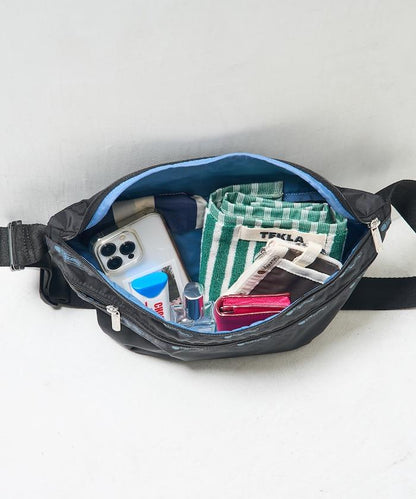 特別款 HERITAGE BELT BAG 腰包