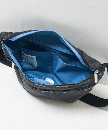 特別款 HERITAGE BELT BAG 腰包