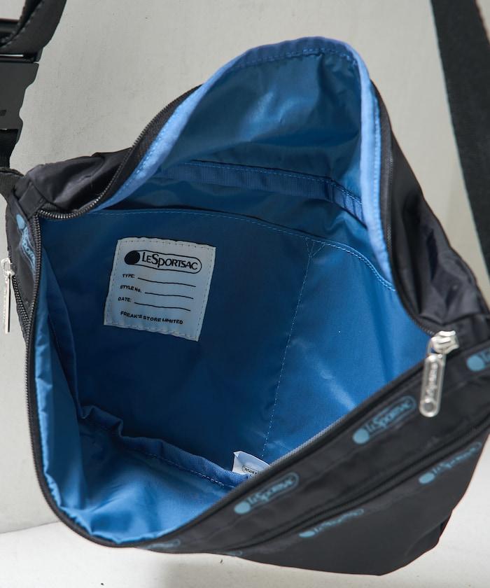 特別款 HERITAGE BELT BAG 腰包