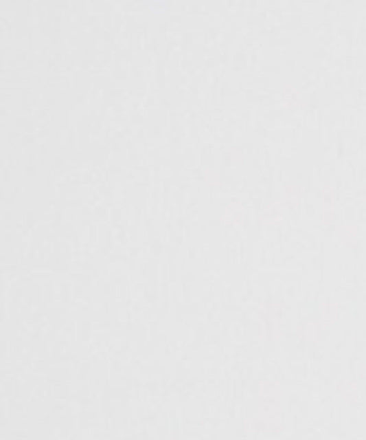 premiumorder 網紗口袋 迷你波士頓包