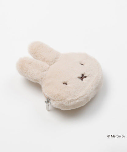 MIFFY（米菲） BRUNA COMPACT 帶收納包購物袋