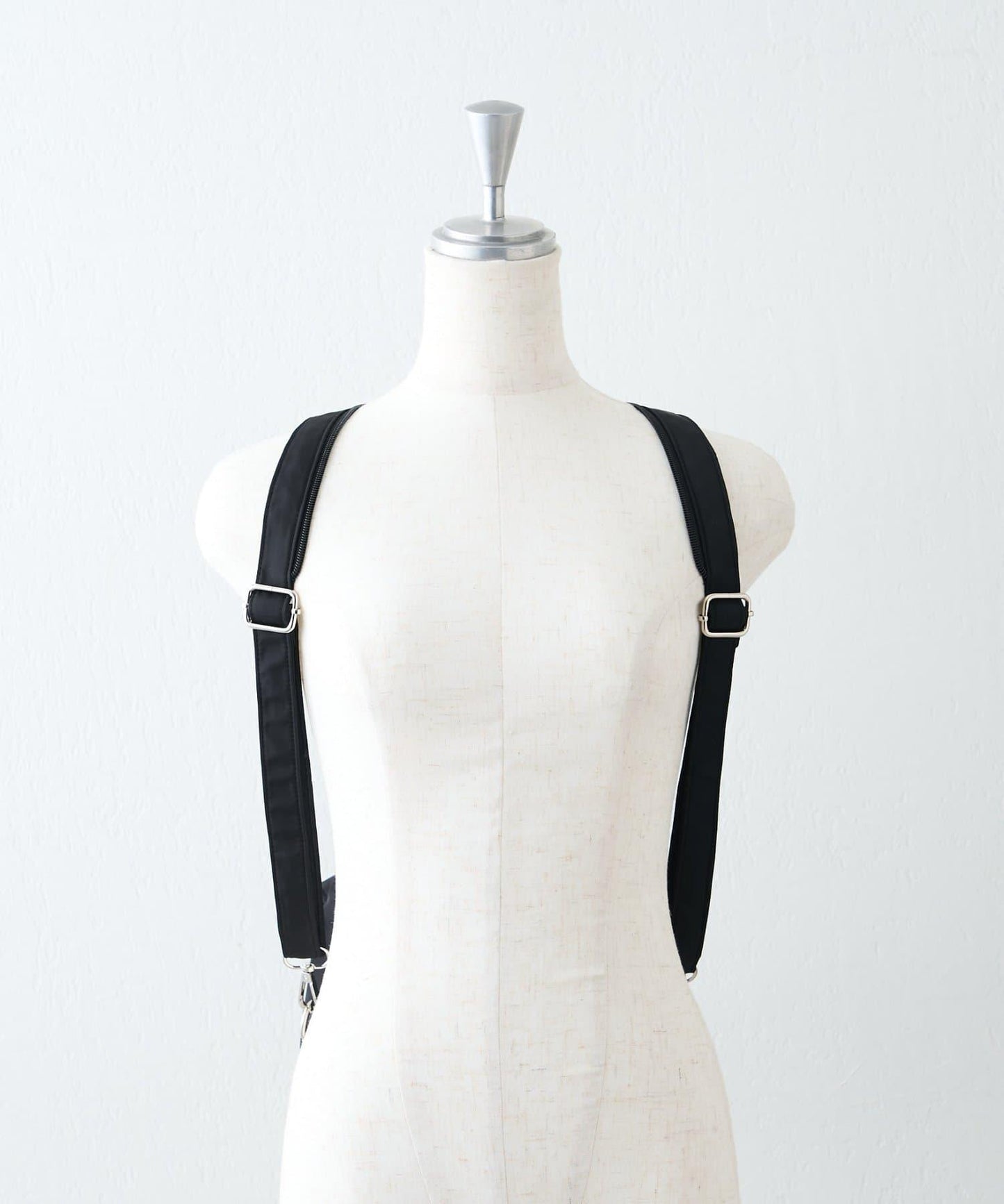 肩背雙肩兩用 2WAY 包