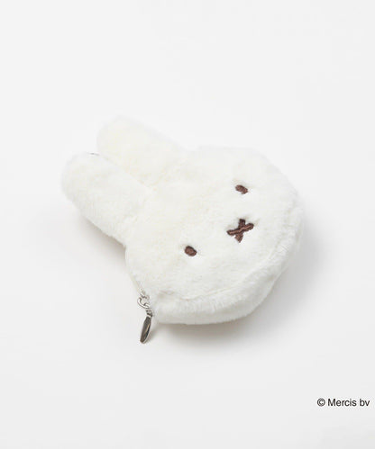 MIFFY（米菲） BRUNA COMPACT 帶收納包購物袋