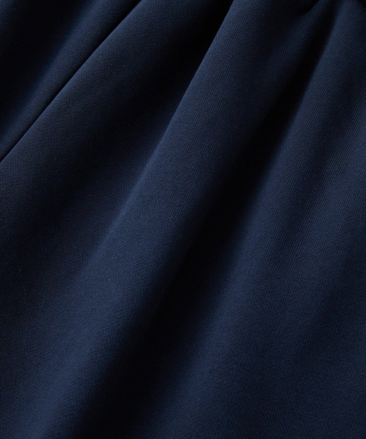 A・MONN.:.(アモン)  WIDE SWEAT PANTS