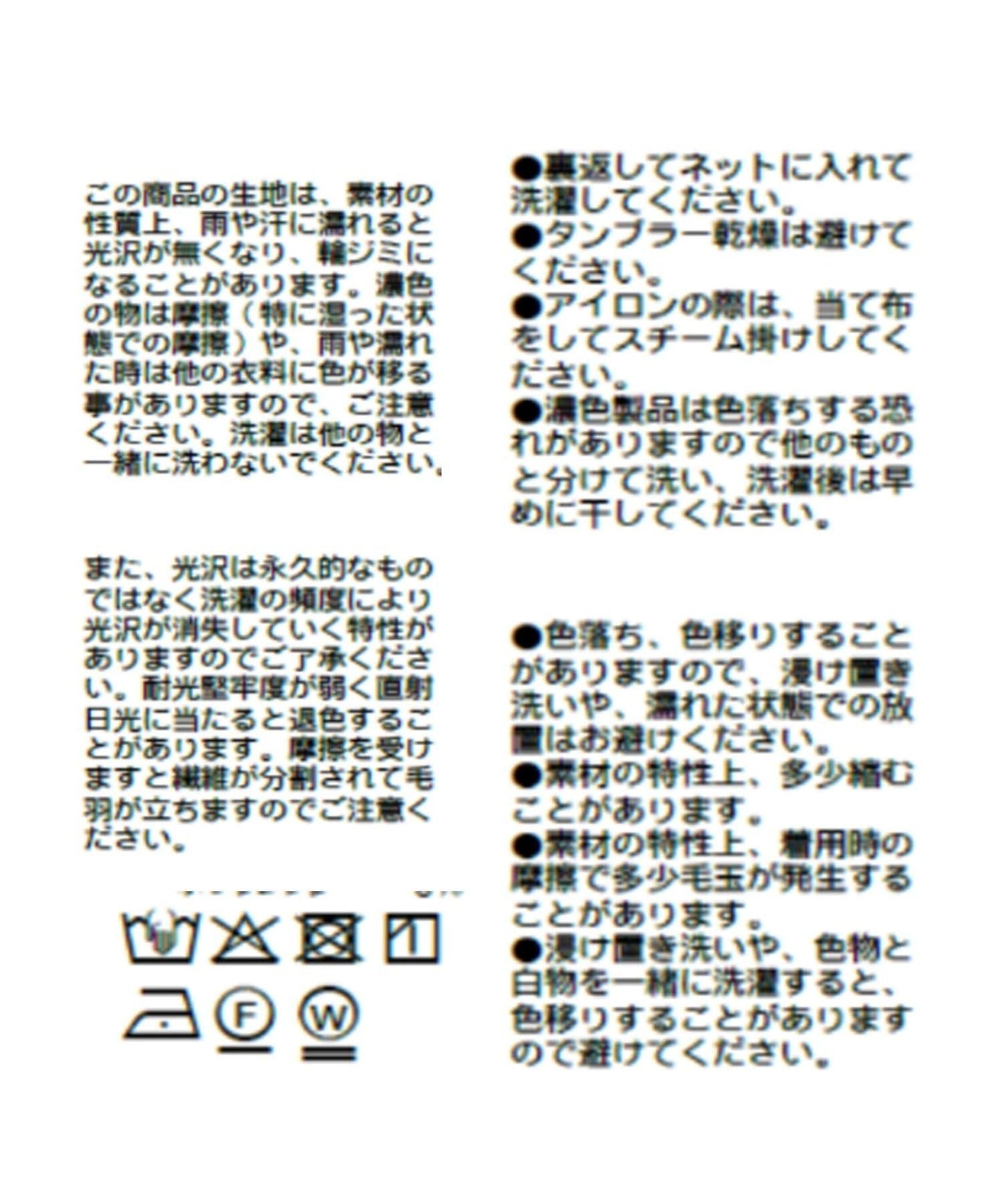 ZIP SWEAT 拉鍊套頭衛衣