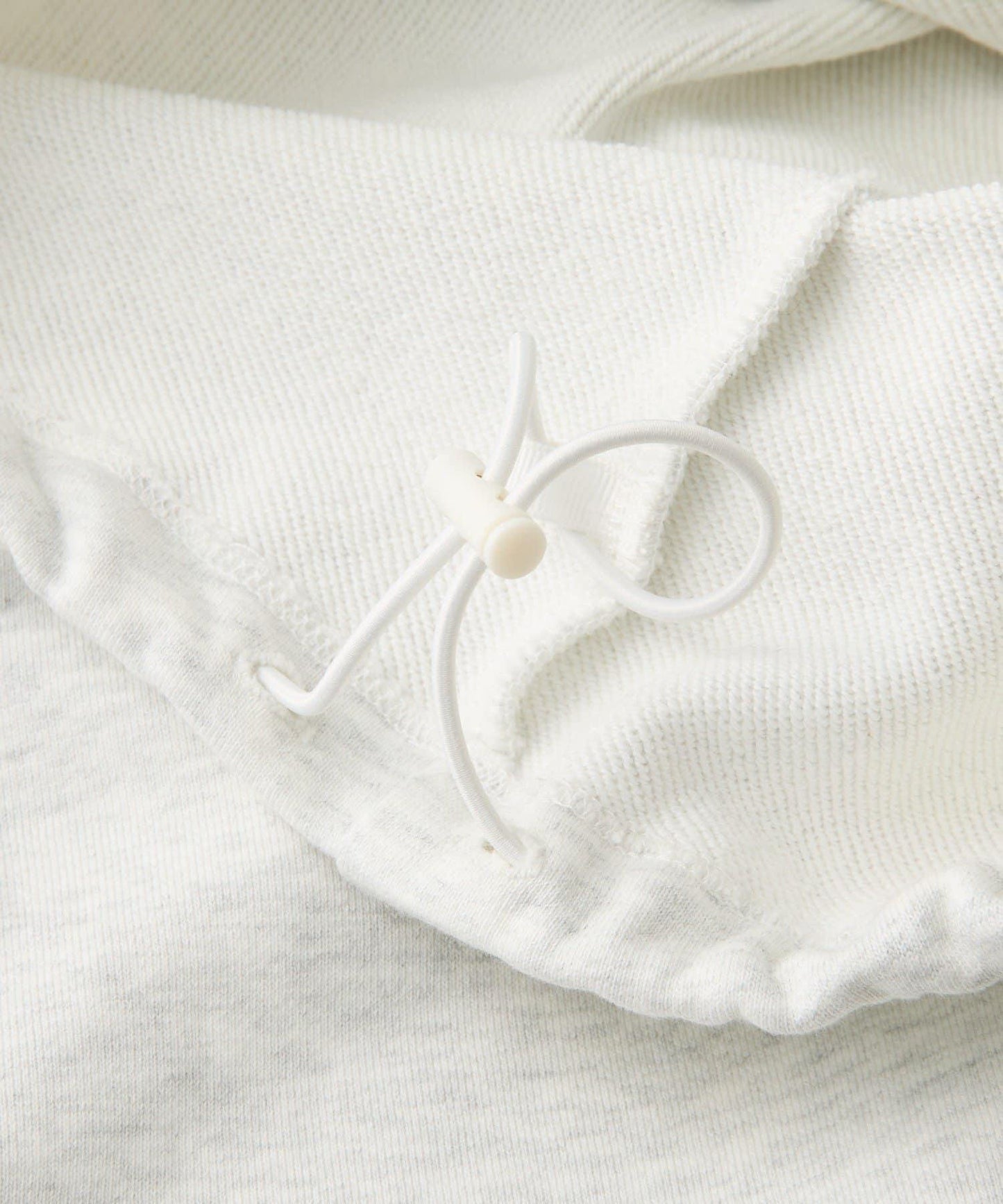 A・MONN.:.(アモン)  WIDE SWEAT PANTS