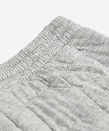 Quilted jogging 絎縫長褲 兒童款