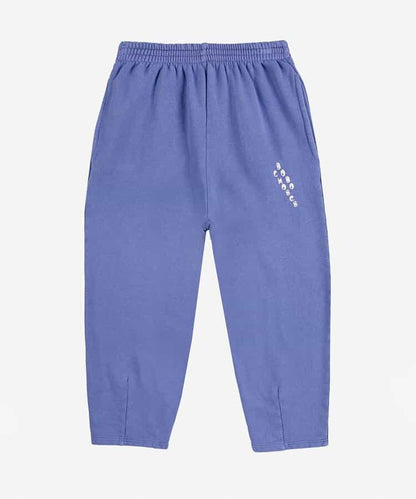 Bobo Choses jogging 兒童長款褲子