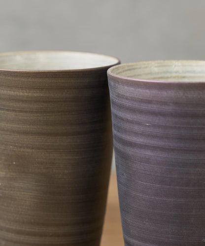 啞光金色 啤酒隨行杯