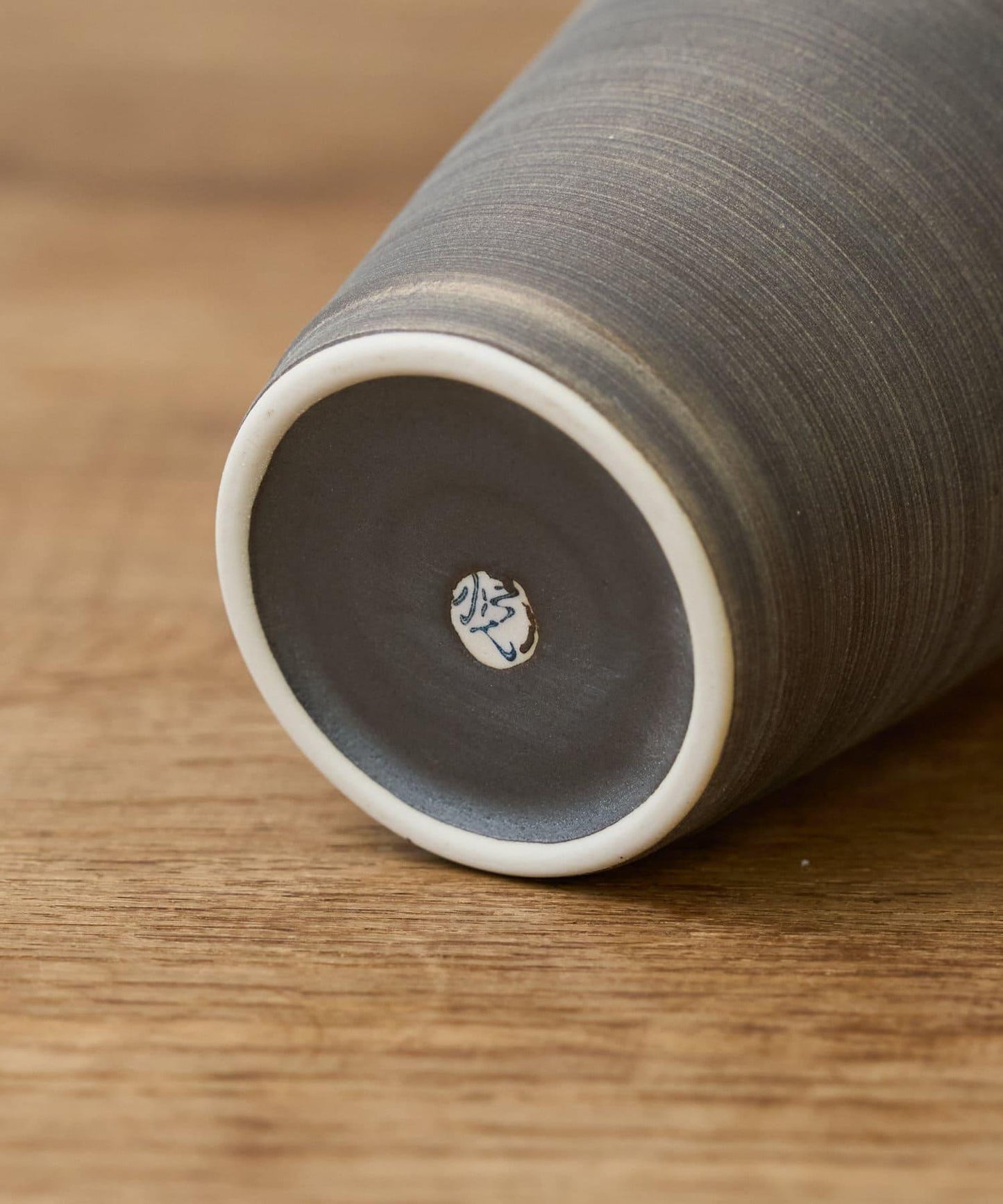 啞光金色 啤酒隨行杯