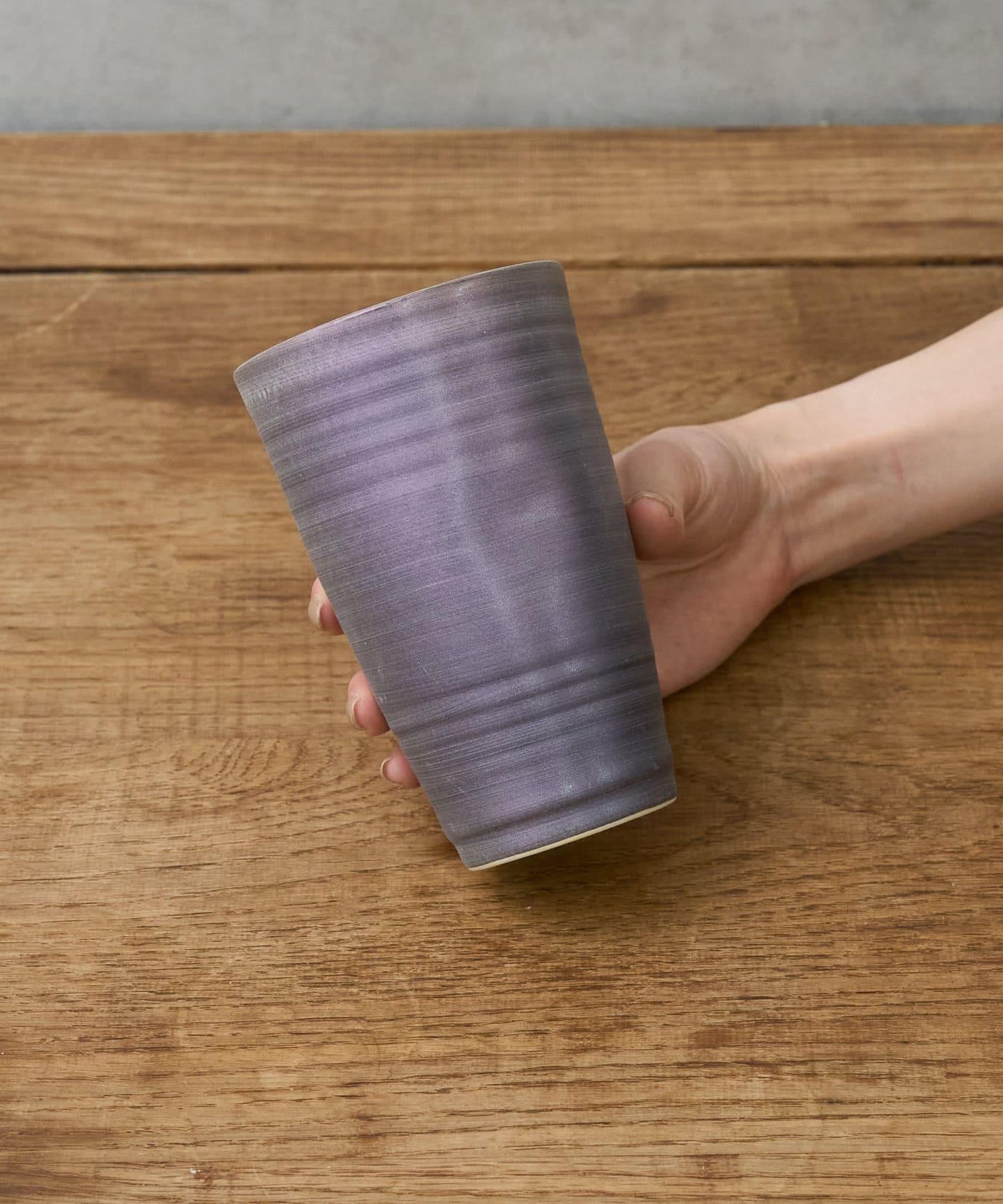 啞光金色 啤酒隨行杯