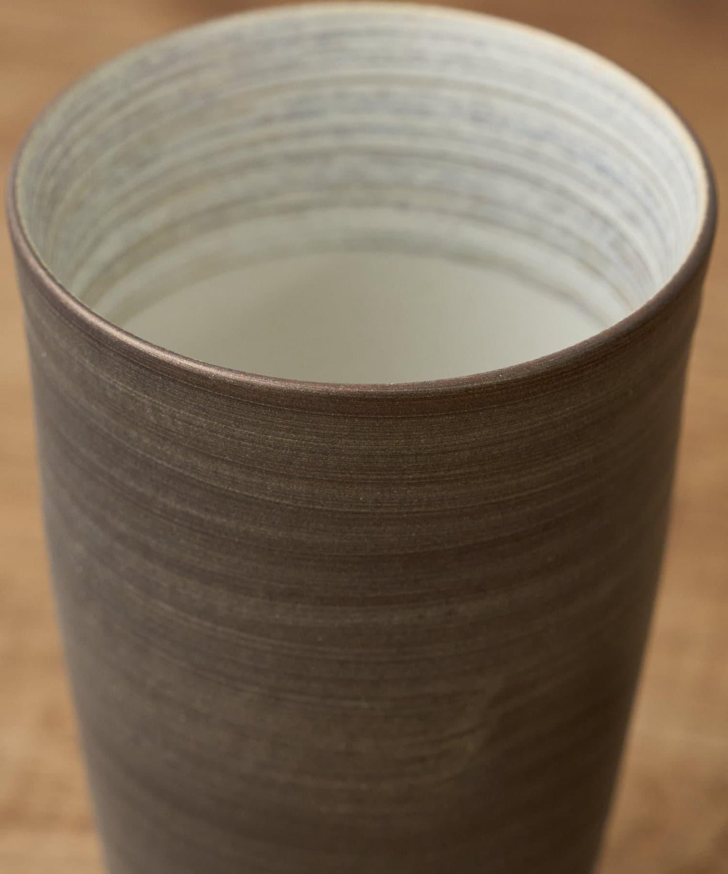 啞光金色 啤酒隨行杯