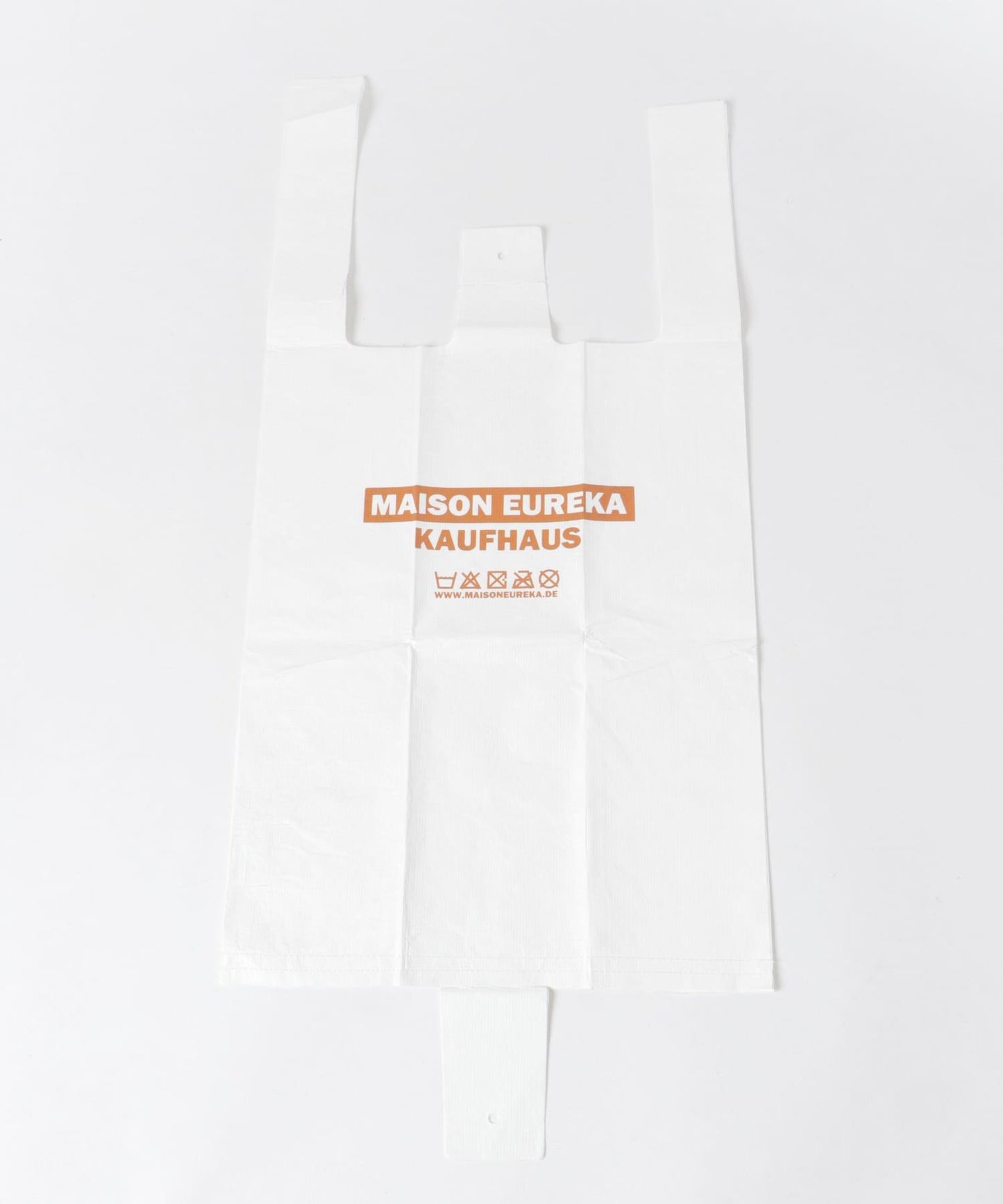 MAISON EUREKA SQUARETOERETROPUMP VER2 高跟鞋