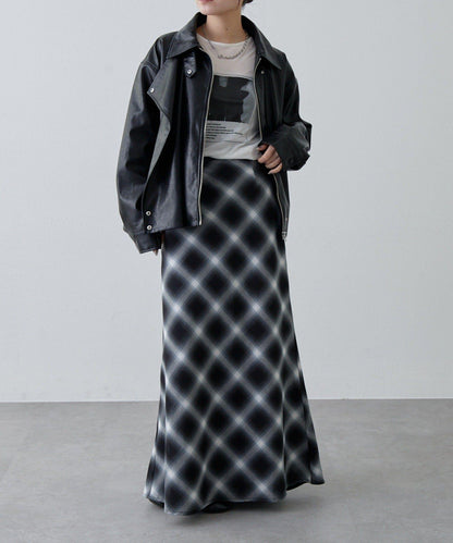 透紗照片圖案長袖T恤