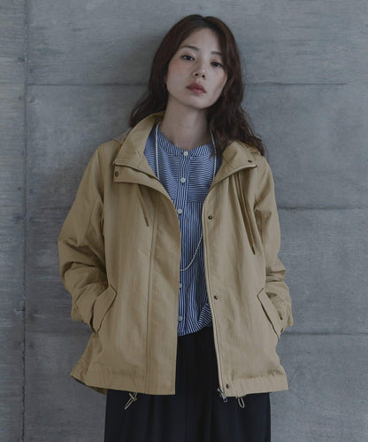 多功能 山地外套