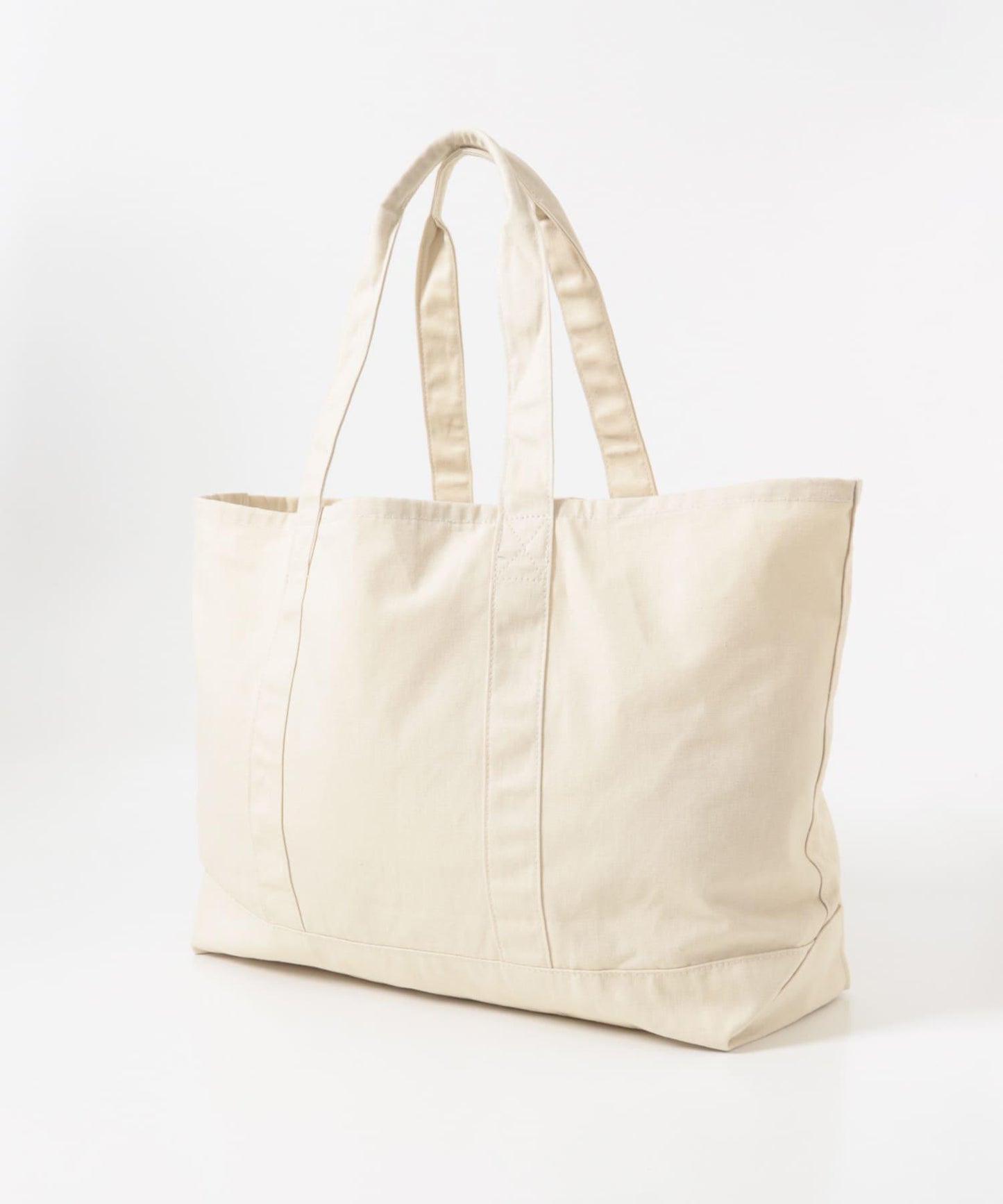 WEEKEND GETAWAY TOTEBAG 托特包