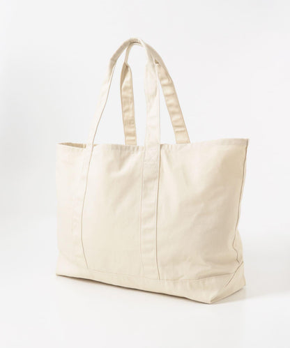 WEEKEND GETAWAY TOTEBAG 托特包