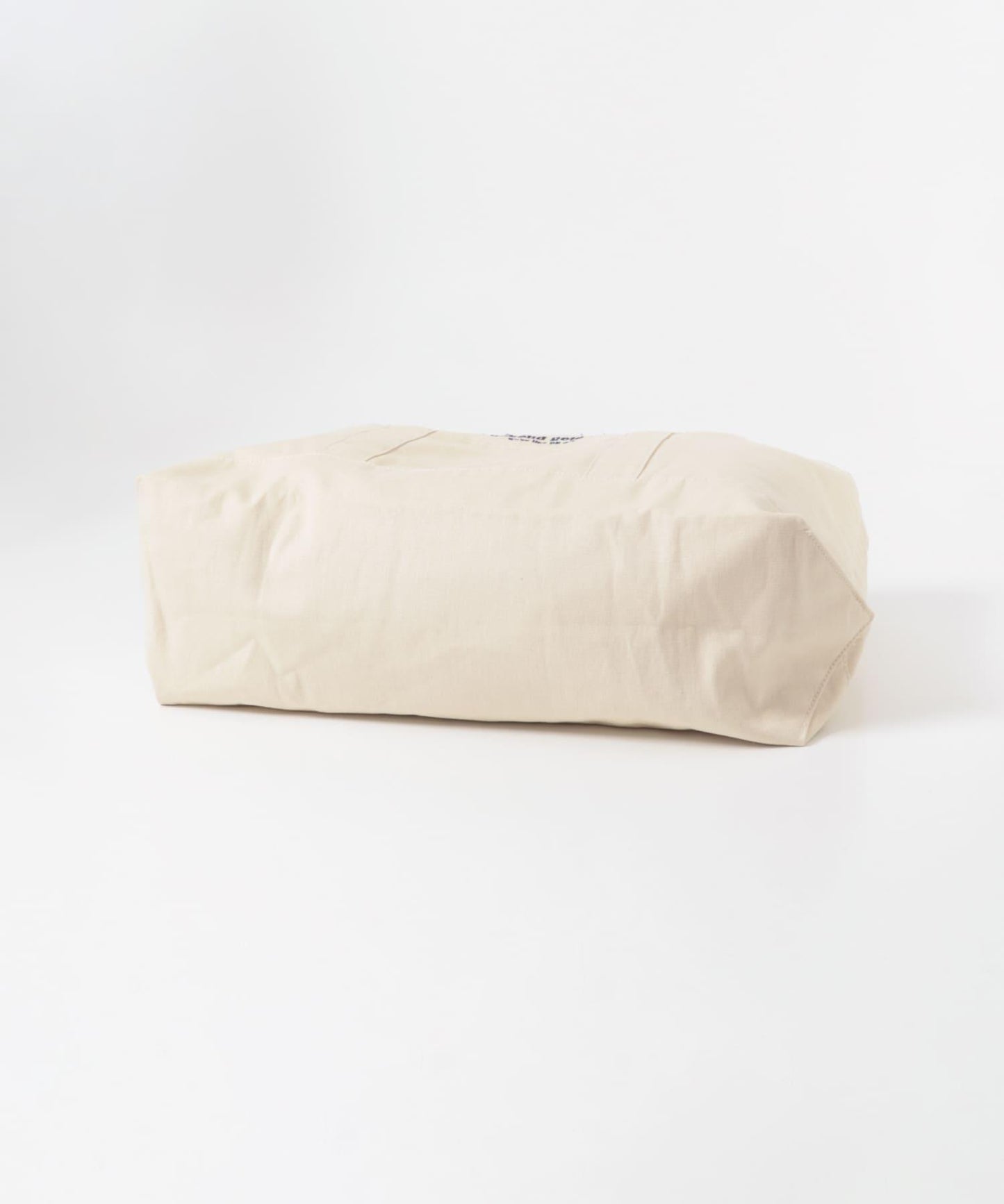 WEEKEND GETAWAY TOTEBAG 托特包