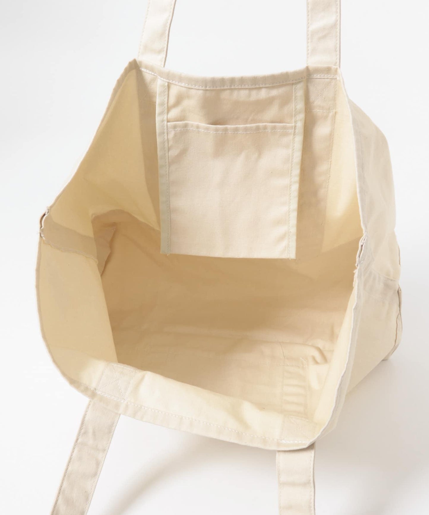 WEEKEND GETAWAY TOTEBAG 托特包