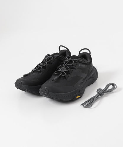 HOKA ONEONE TRANSPORT GTX