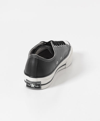 Converse {ALL STAR} LGCY LE OX 休閒鞋