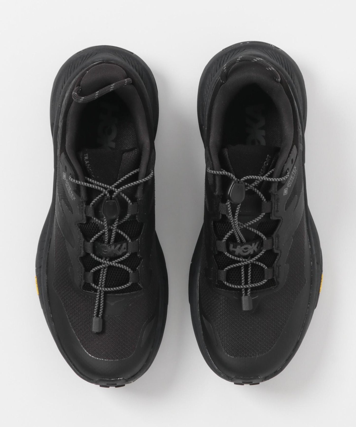 HOKA ONEONE TRANSPORT GTX