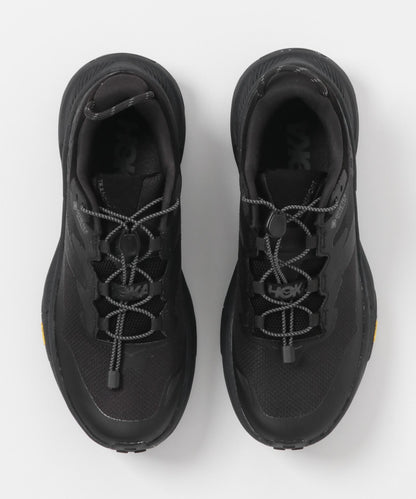 HOKA ONEONE TRANSPORT GTX