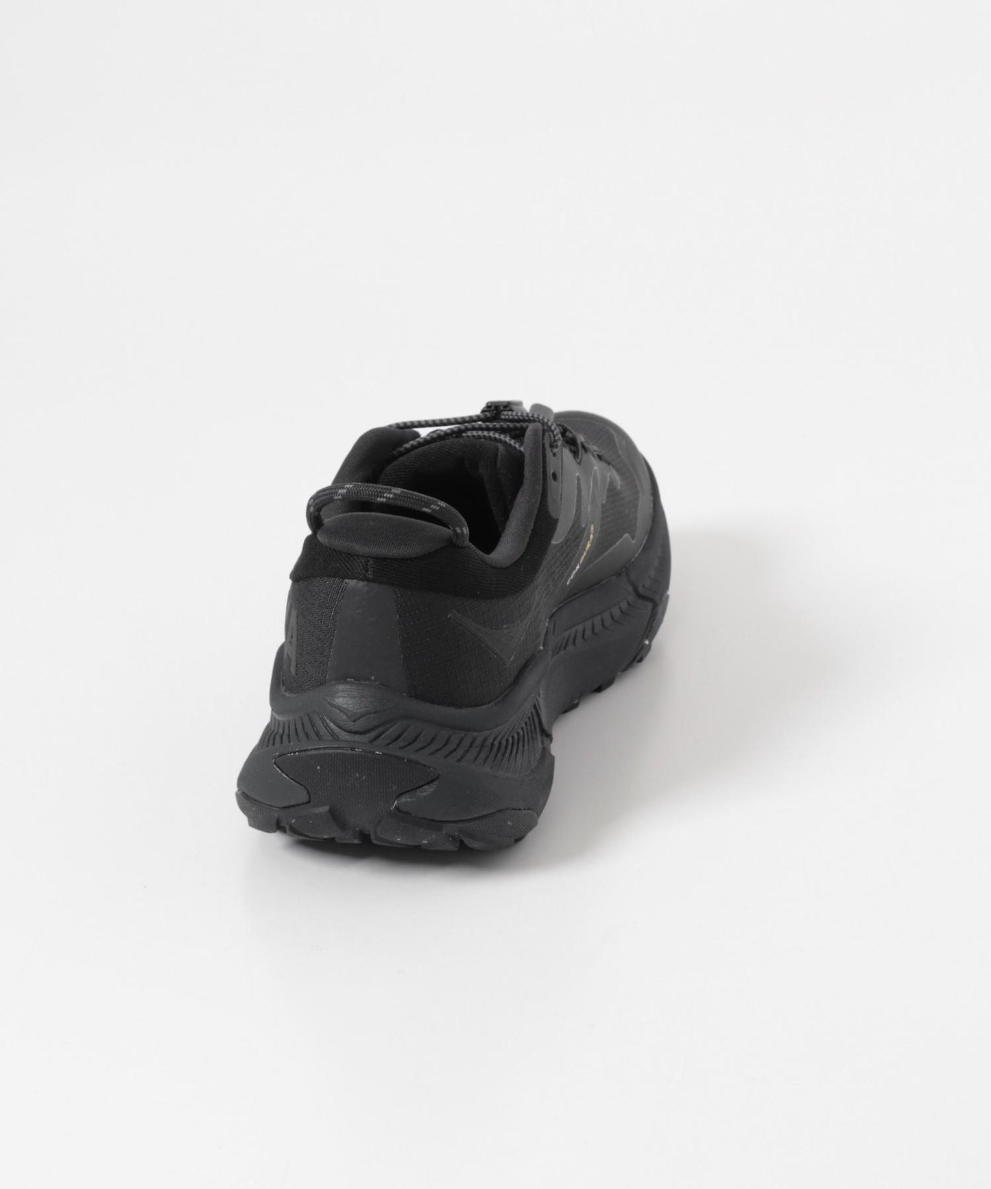 HOKA ONEONE TRANSPORT GTX