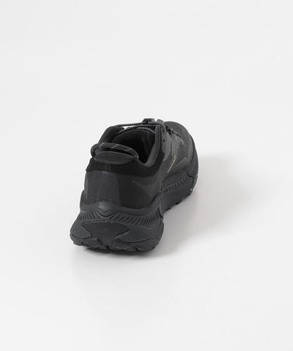 HOKA ONEONE TRANSPORT GTX